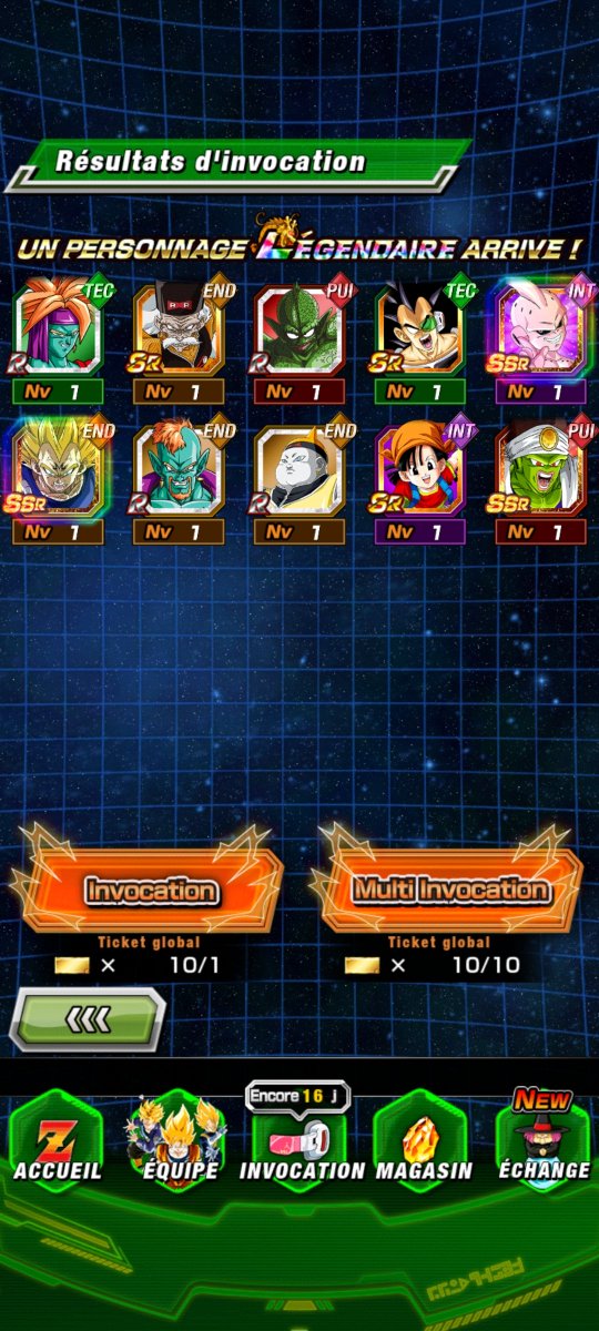 florian09655577's tweet photo. @Ambre_thr Merci les tickets https://t.co/aKPXtEUCaQ