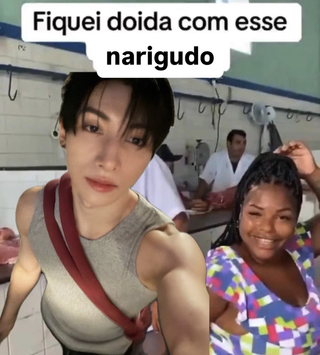 nanawnexz tweet picture