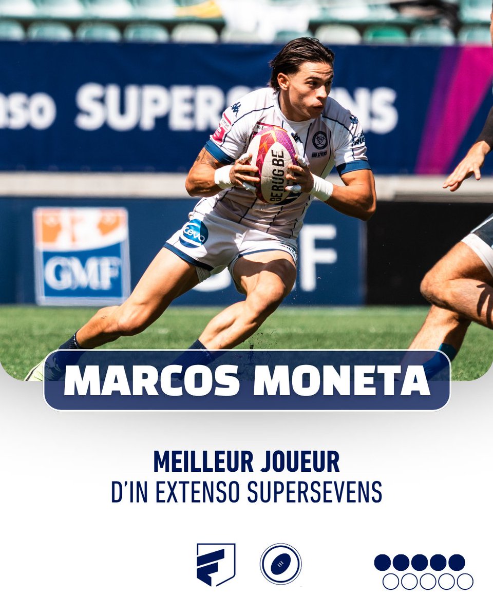 FNASS_'s tweet photo. Les joueuses et joueurs récompensés ont été distingués par leurs pairs, venant saluer une saison marquée par leurs performances, leur engagement et leur régularité au plus haut niveau. https://t.co/6P7nUEMfgP