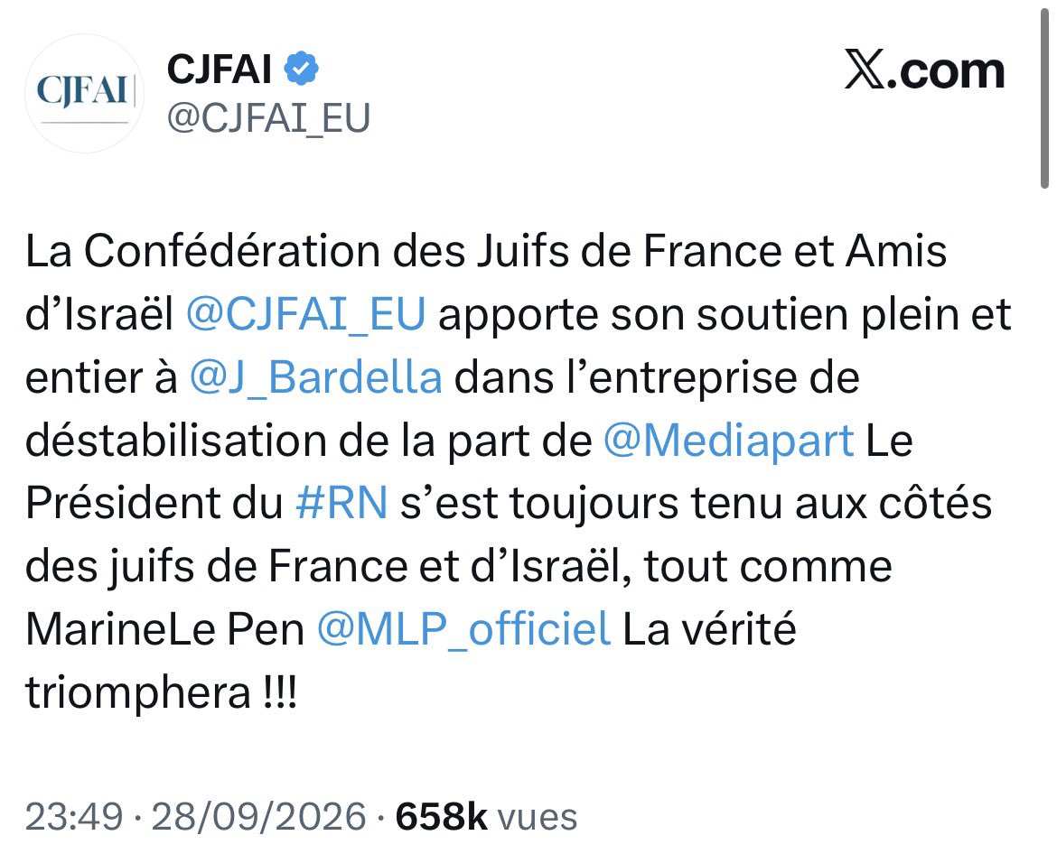 realmarcel1's tweet photo. Là je crois qu’on touche le fond… https://t.co/6pRLf3WlgT