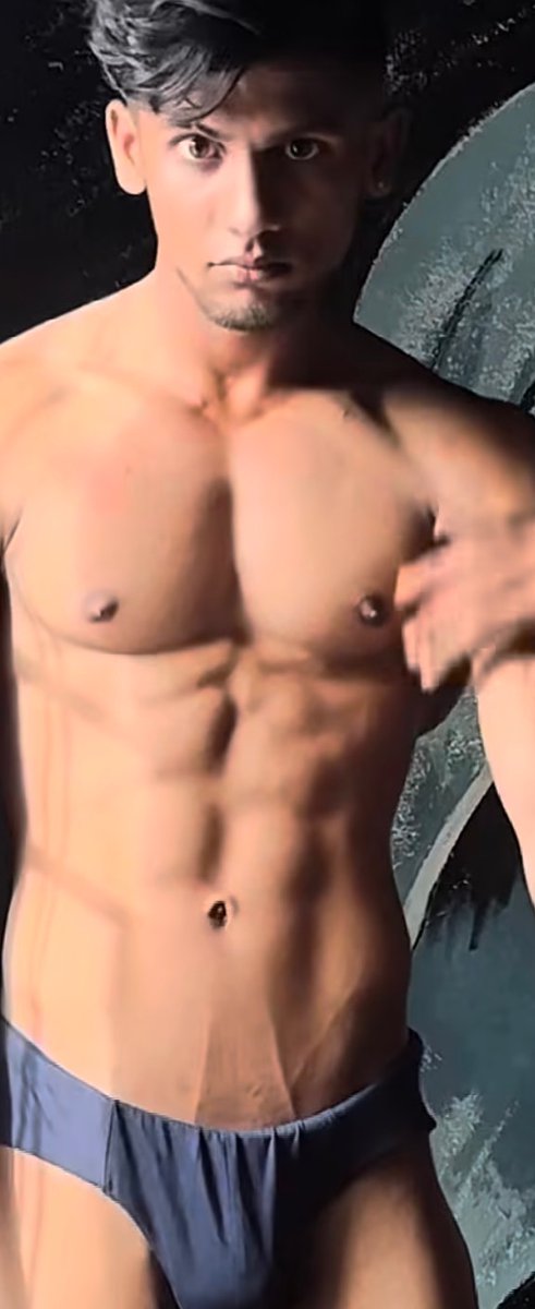 Piraii_soodan's tweet photo. Hello guys to see your favourite guys full showw?

What to do just subscribe uss!!!

Lets enjoy homiess🥵✅😂

#bisexual #18plus #lgbtq

Dm here or @Dii_bii_here in telegram https://t.co/LG7kGsf8Pa