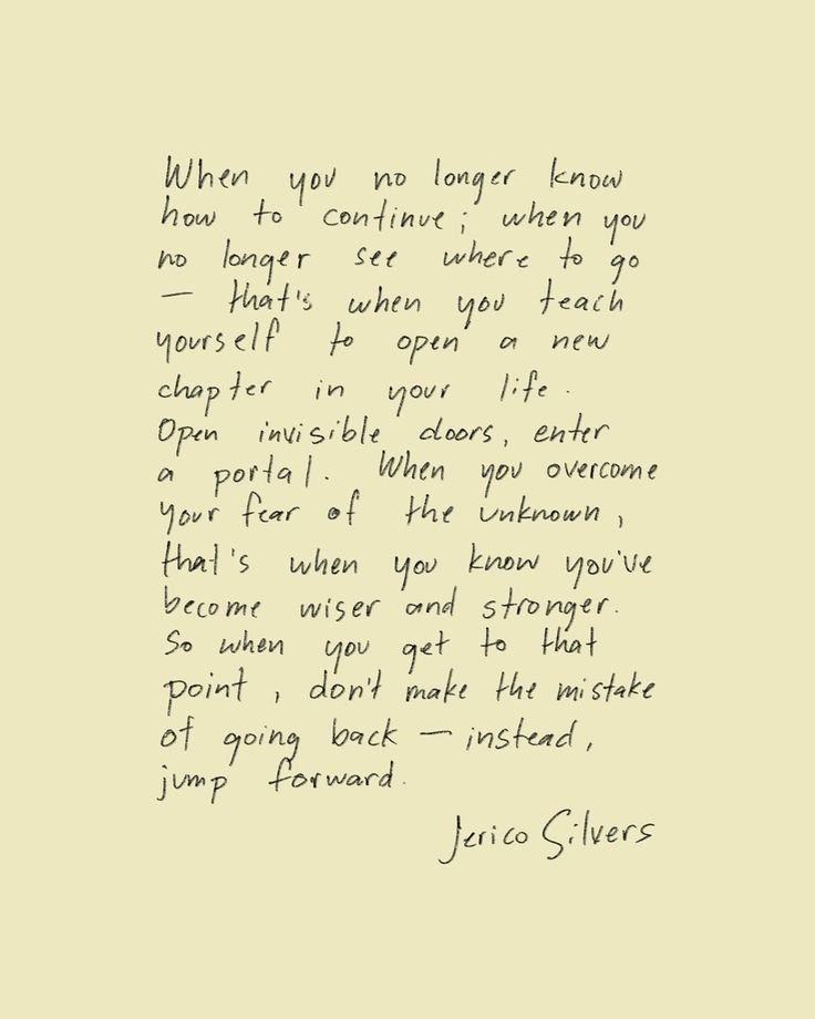 OFJOYl's tweet photo. @Dearest, S2JU! 😆 You are enough and you’re going to do amazing things. You have a smile that could change the world. You can do more than you think. You are more than you think! Thank you for existing, guys. I really mean it.. ☹️🤍💐 https://t.co/2kfKN425TS
