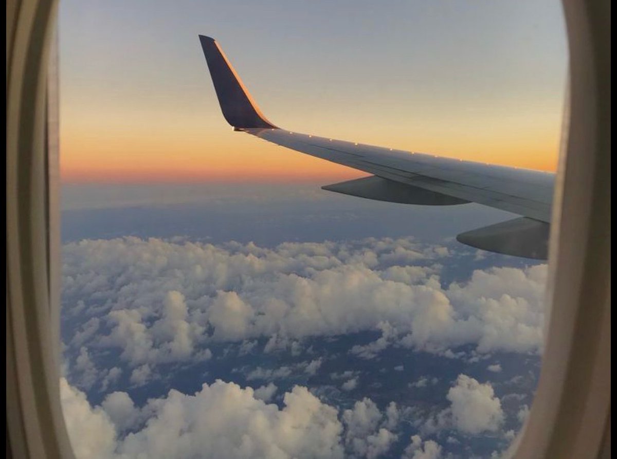 Almedlij_m's tweet photo. مؤخرًا بدأ انتشار فكرة السفر بمفردك (Solo Travel)، هل تؤيدون الفكرة أم أن السفرة أجمل برفقة آخرين؟ https://t.co/8EVaXLvvsY
