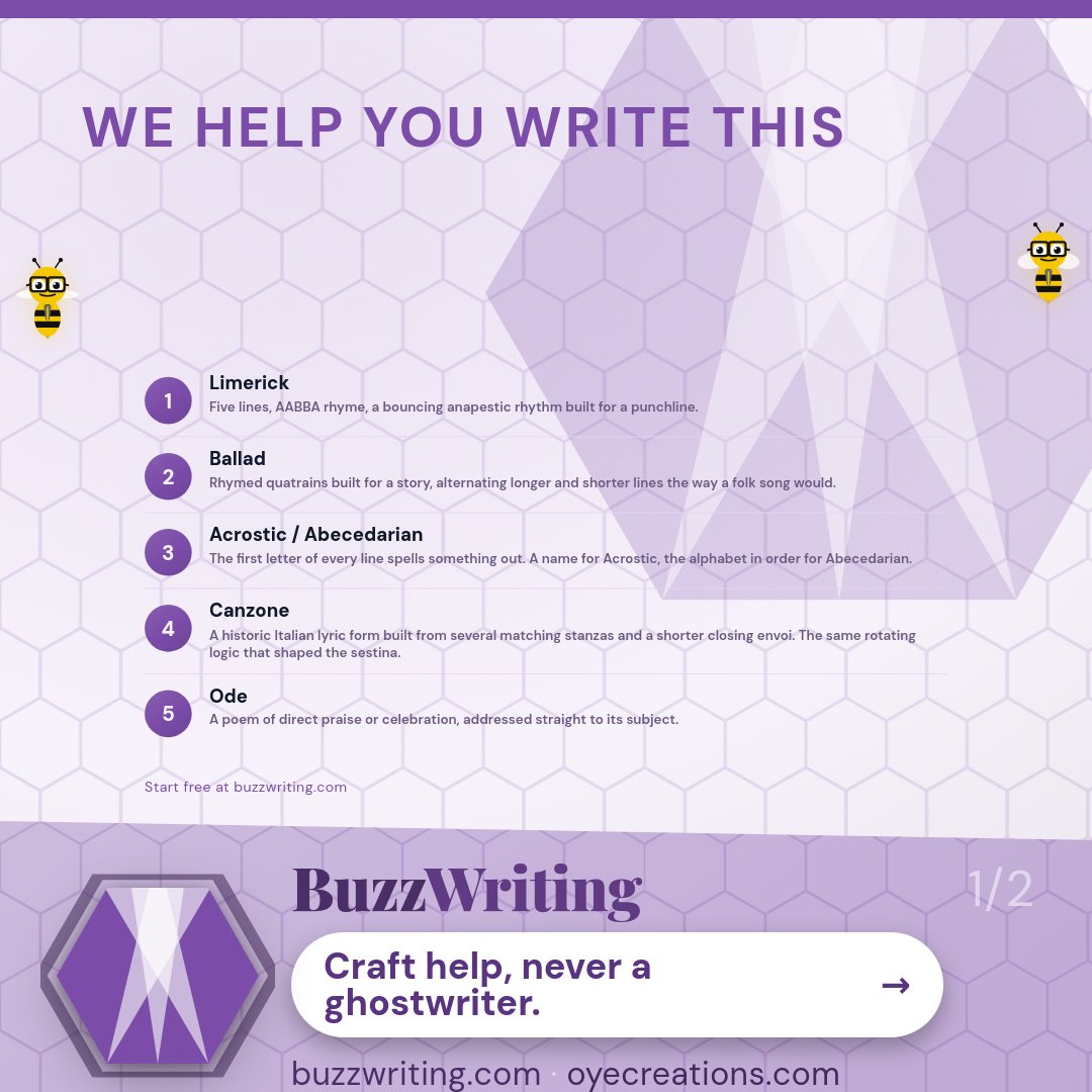 buzzcompose tweet picture