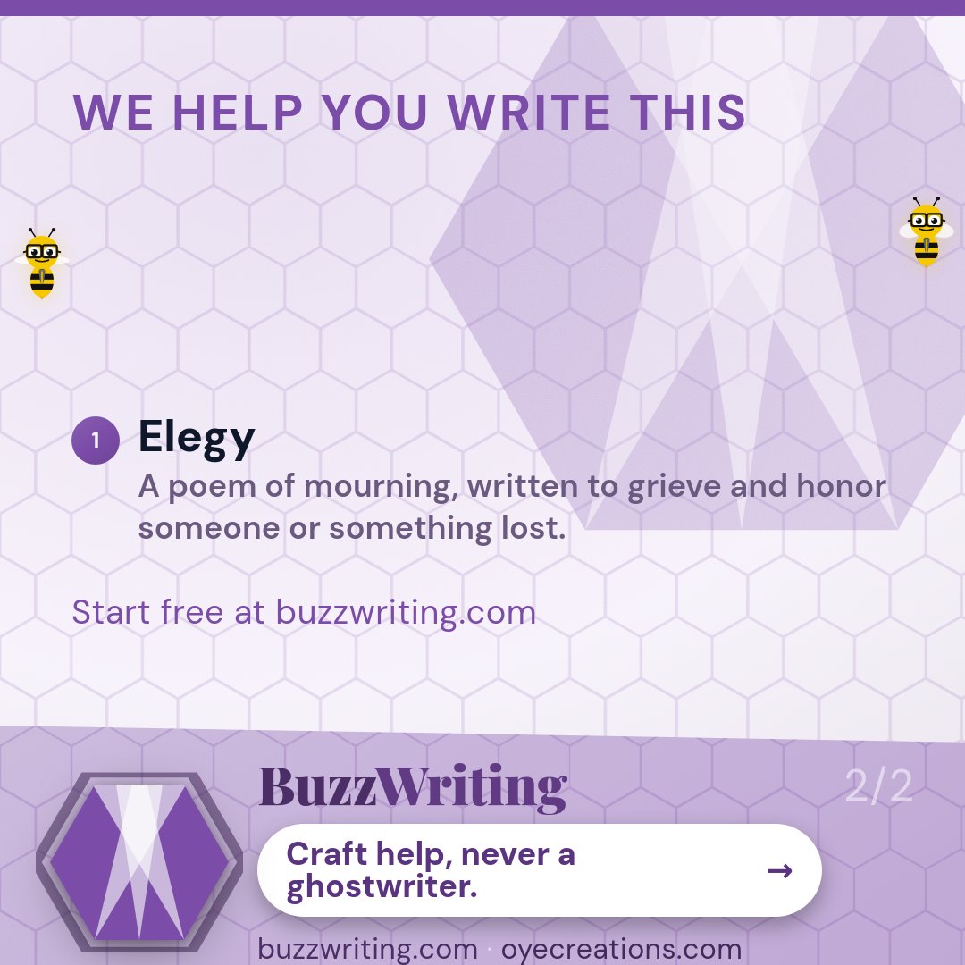 buzzcompose tweet picture