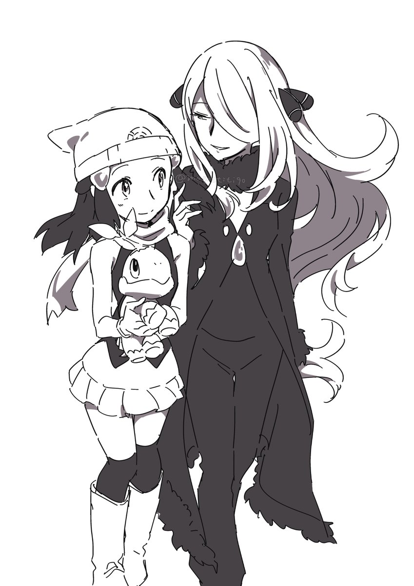 mametiti90's tweet photo. 20th 🥳 https://t.co/sY2gNOUnK5