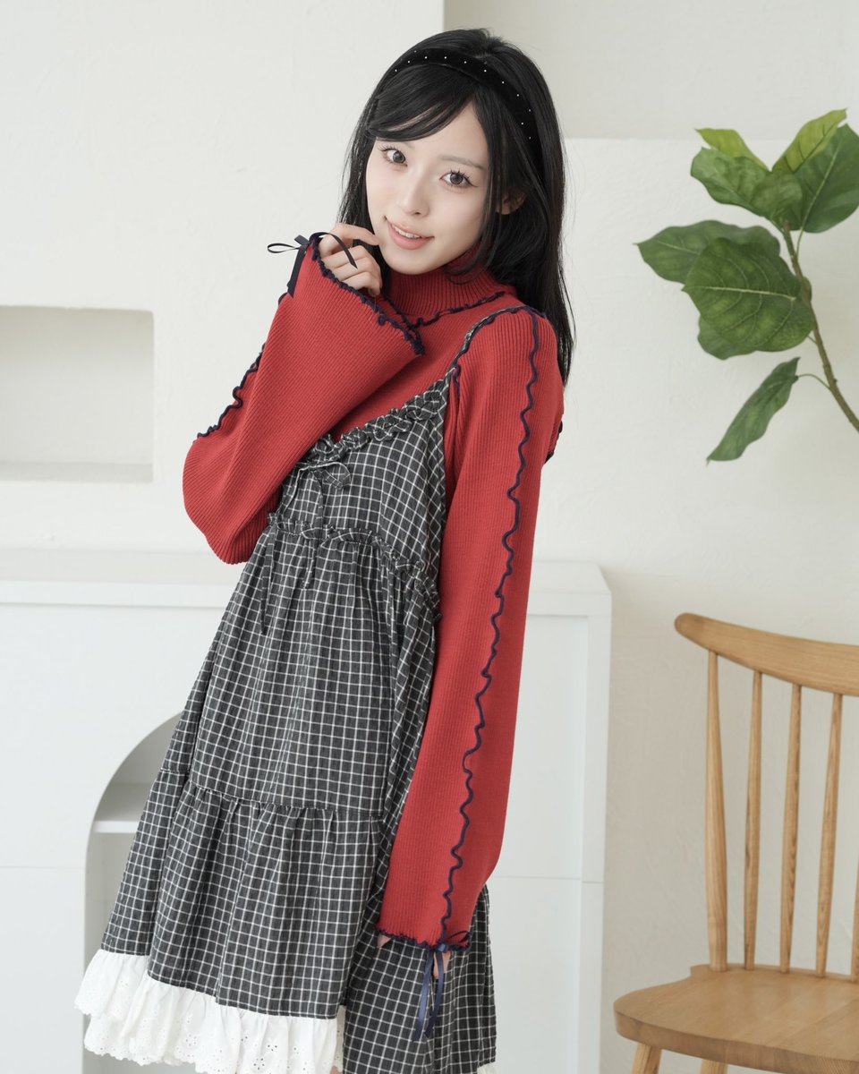 khkp6y's tweet photo. ZOZOTOWNで買える
¥3,595 tax in 秋のタートルニット🧶💞
10色あったら推し色みつけちゃえるかも！！

#日常 #日常垢 #日常垢さんと繋がりたい https://t.co/MIqZNeqwmr