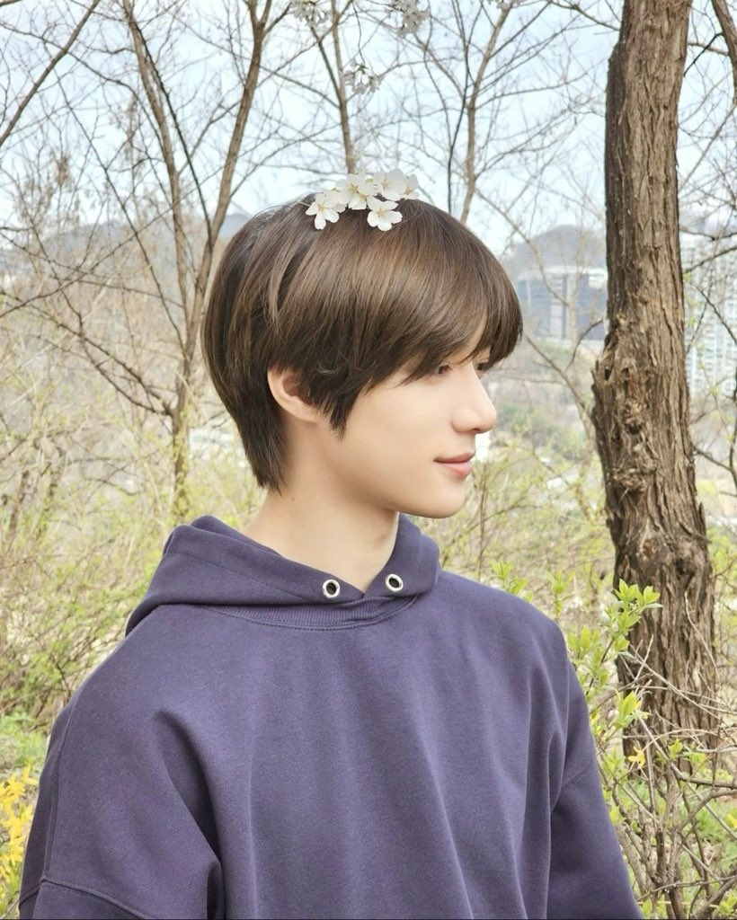 CBGUnionGlobal's tweet photo. #BEOMGYU “Sukidakara” Cover Song has surpassed 7M views! 🌸

🔗https://t.co/wJK8QsDuGH https://t.co/73ZMjfcvAT