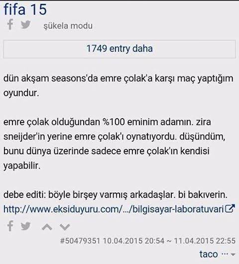 berkoberko_35's tweet photo. https://t.co/wea21o4BcZ