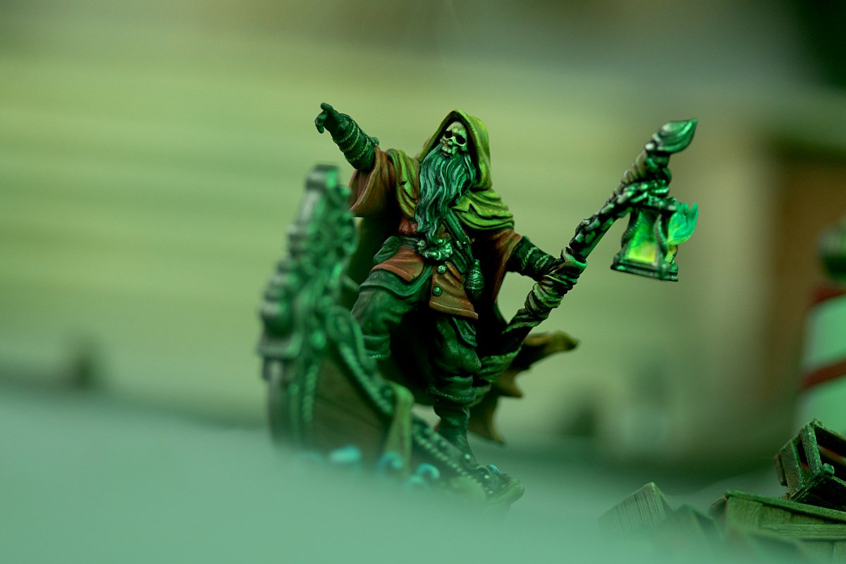 TTCombat's tweet photo. The Extreme Ferryman makes his way across to the Canals in Carnevale Miniatures Game and to your tabletop! Get your latest Extreme miniature by joining the Carnevale Tribe on MyMiniFactory or ordering direct from our website.

https://t.co/TGHlnWvMHm
https://t.co/1egaqhsBgB https://t.co/XsIrQjR5im