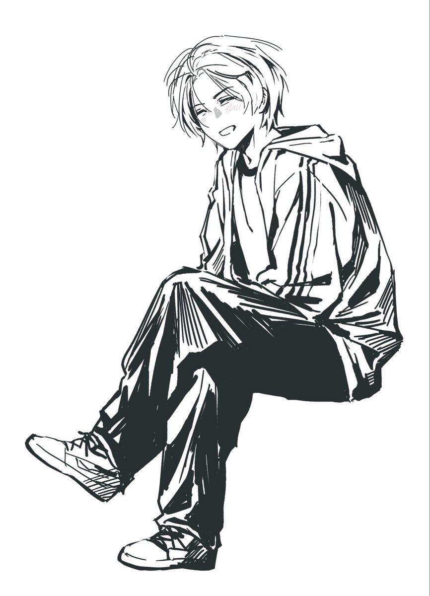 pastyou8i_'s tweet photo. https://t.co/hBTfS0Cajh