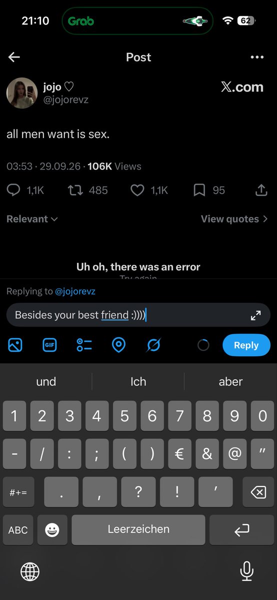 maximmnotes tweet picture