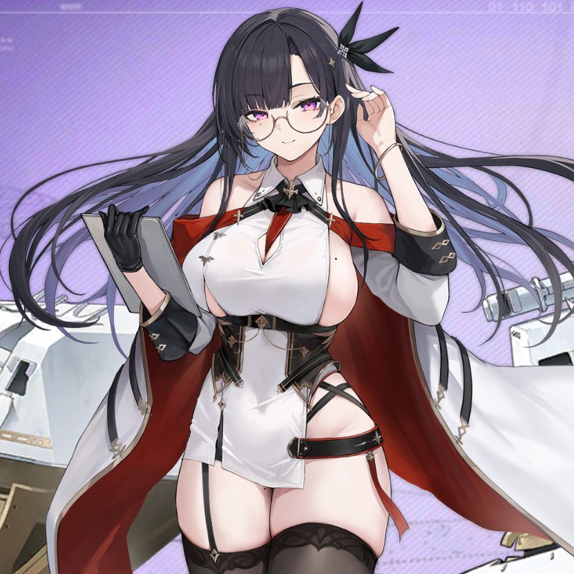 ku4xvmcaqG47945's tweet photo. デュプレクスちゃん
すました顔しちゃって……そのむちむちのカラダ、今すぐ丸呑みしてうんちにしてあげるよ
うんちに眼鏡かけて墓標の出来上がり♡ https://t.co/MWqYe7kGdQ