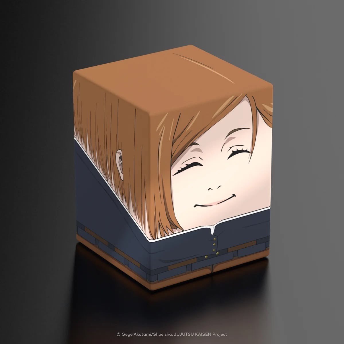 letterforyuri's tweet photo. nobamaki as blocks 😭😭😭😭😭😭😭😭😭😭😭😭😭😭😭I WANT THEM😭😭😭😭😭😭😭😭😭😭😭😭😭😭 https://t.co/xk7tnaFhVt