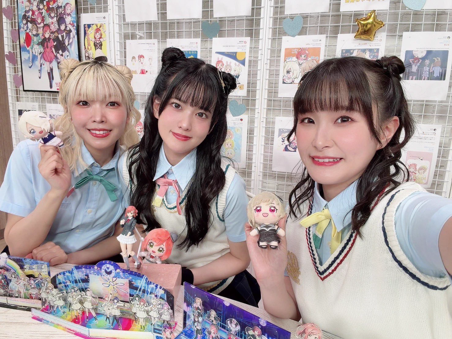 内田 秀 ㅣShu Uchida (@uchida_shu0524) / X