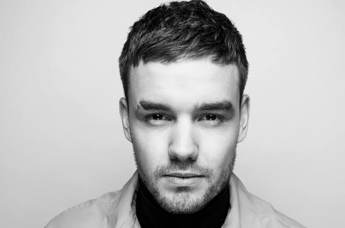 fedeebongiorno's tweet photo. 🕊️ Hoy se cumplen 2 años del fallecimiento de Liam Payne https://t.co/7F69Q9AT5O