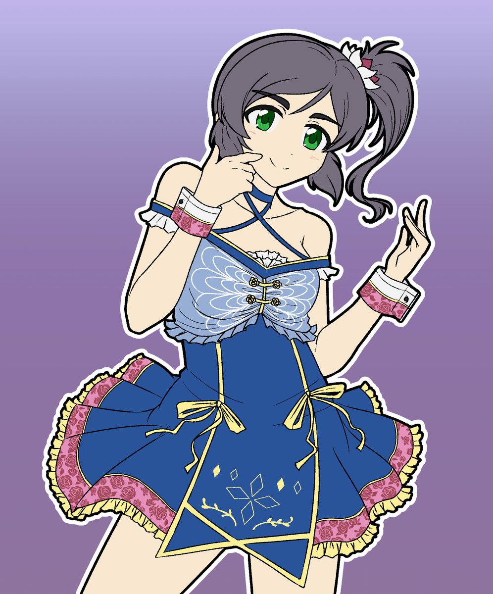 nori_black620's tweet photo. #楊菲菲生誕祭2026
菲菲多与（再掲） https://t.co/EltnzxyNTN