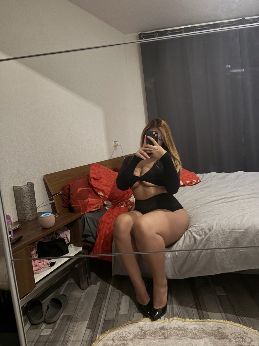 samtentaxion's tweet photo. Do you find transwomen attractive? 🏳️‍⚧️

#trans https://t.co/UhE81hXuqT