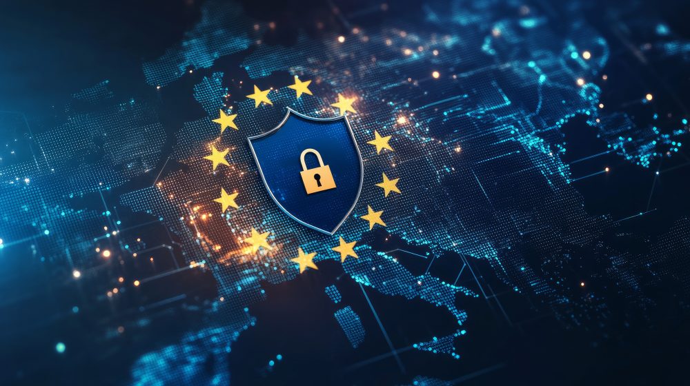 eetimes's tweet photo. Explore three common misconceptions about the EU Cyber Resilience Act (#CRA) and how #embeddedsystem manufacturers can prepare for #compliance. #cybersecurity #connectivity https://t.co/yQwZGkKeXW https://t.co/tFwZFlE836