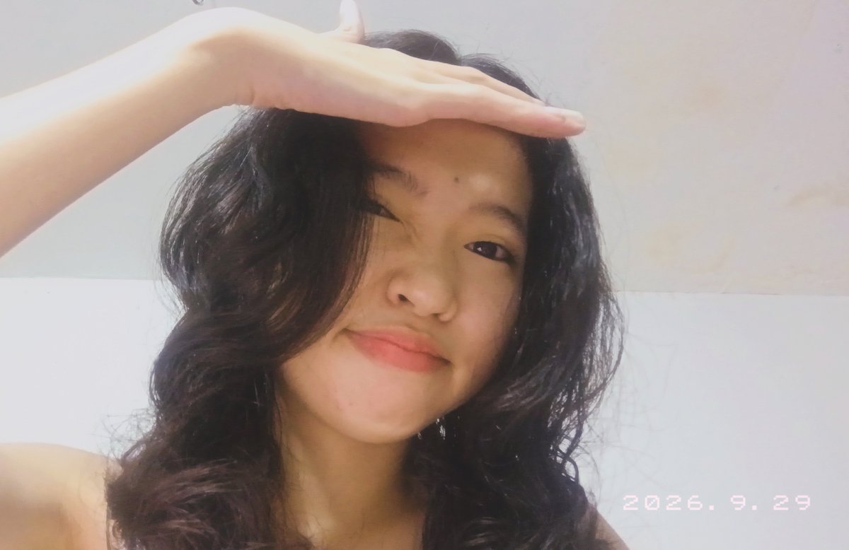 quennfident's tweet photo. ⋆｡°✎ᝰ ˎˊ˗  study log 001 : 09292026

slayed the checkup test sa Phil113. went to grocery &amp;&amp; took a short nap after; i’m supposed to study out but maulan so i stayed home. fresh restart, started reading the intro to philo &amp; finished one philosophical podcast ep | #studytwt https://t.co/yluiggsbOn