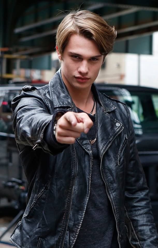 teamtaynick's tweet photo. Happy 32nd birthday to the amazing and talented Nicholas Galitzine! 🎉 

We love you so much Nick, and hope that all your dreams are coming true as you get older every year. Thank you for being our favorite greek actor who can make us laugh, cry and feel no matter what role you step into. ❤️