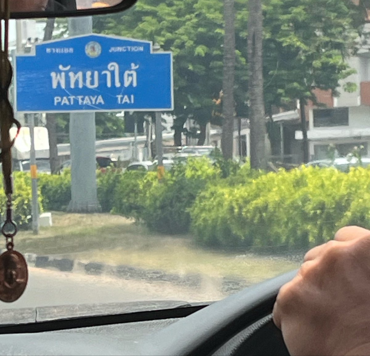 Nswiftma5's tweet photo. ✌🏻💕 #พัทยา https://t.co/SKtnoApz52