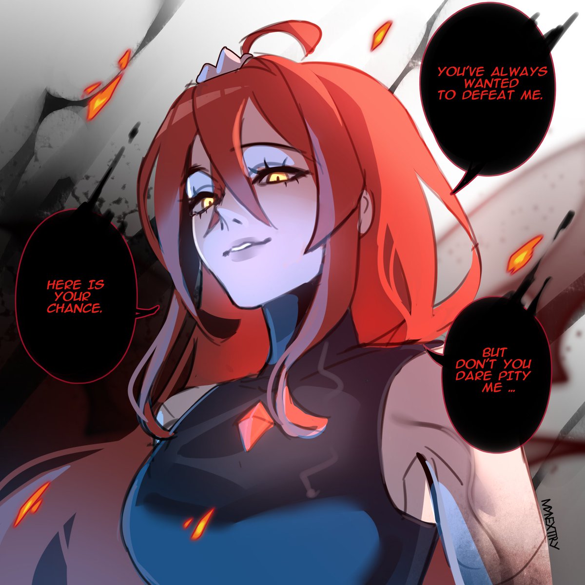 mynexttry's tweet photo. @HatsuneLucyd_vt If anyone wants to be armoots let me knoow! https://t.co/nNlU8qpSKf