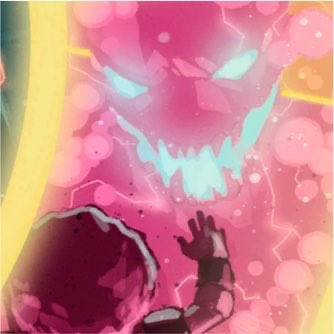 ScyanYT's tweet photo. FORTNITE PREDICTION CONFIRMED🛑

Geno indeed was building a new override device for THE NOTHING. To hack him into the loop 👀 allow him to curse the loop

That skin the robot skin is a robot override body for The Nothing. So he can evolve the loop to his liking!

Holy professor https://t.co/9tLc8Ptt0H