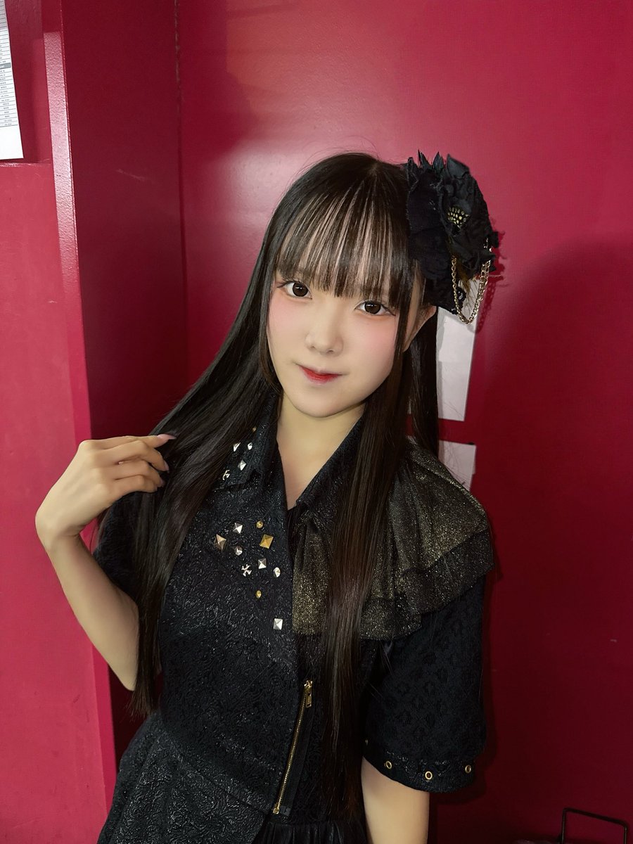 rimi_ub's tweet photo. 🥀🖤 https://t.co/Sjjnb6Dh4T