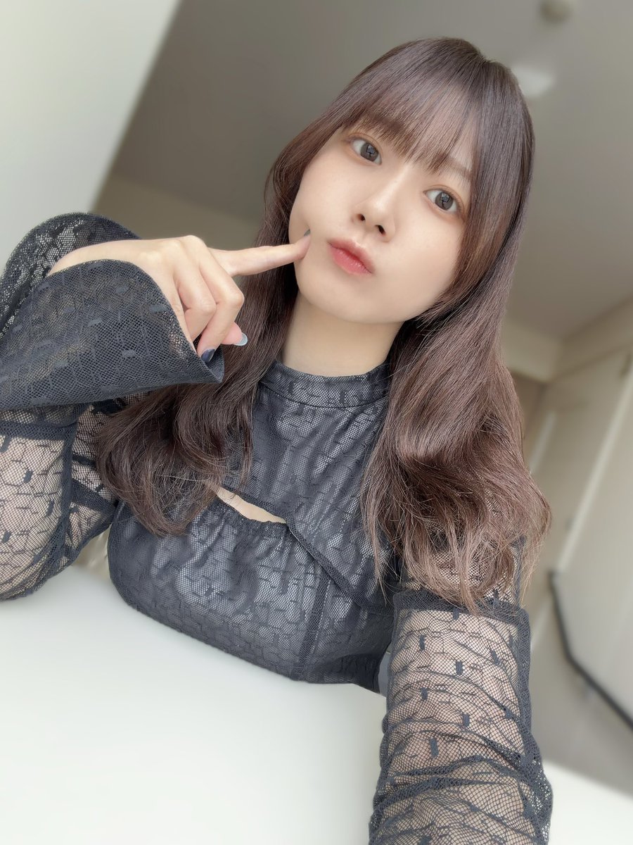 chiharu_okr's tweet photo. 毎週金曜23時更新の #夜行性自論 🌟

千春ソロ回が到来だー！！！！！
みんなのおたより待ってるよー！！！！

✉️ https://t.co/diJ1ygf3Hs

よろしくお願いします！！！！！ https://t.co/k8xao3aHZv