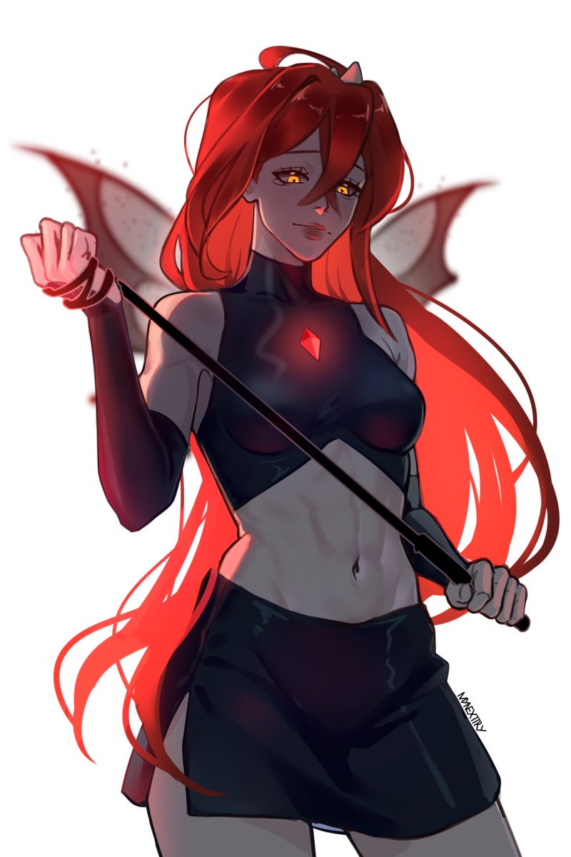 mynexttry's tweet photo. @HatsuneLucyd_vt If anyone wants to be armoots let me knoow! https://t.co/nNlU8qpSKf