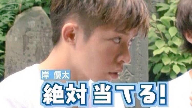 ponyumu's tweet photo. 床に膝ついて祈ってる当たれ当たれ当たれ〜〜〜〜〜(T ^ T)(T ^ T) https://t.co/rcDWgEdcn4