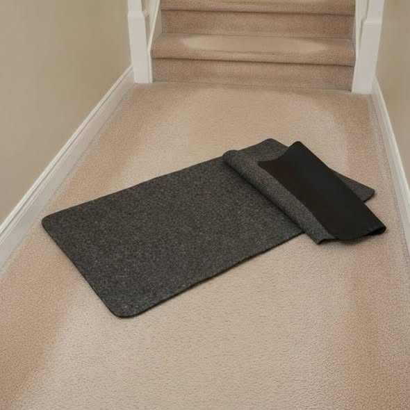 HomeMovingBoxes's tweet photo. 📷📷 Drugget/ Floor protection
https://t.co/VIwfsDqzo2...
Protect carpets and floors
Ideal for removals and house moves
Secure stair druggets with spring-loaded rods
#MovingHouse #Removals #FloorProtection #CarpetProtection #Druggets #StairProtection #HouseMove #RemovalCompanies https://t.co/etHwaanuav