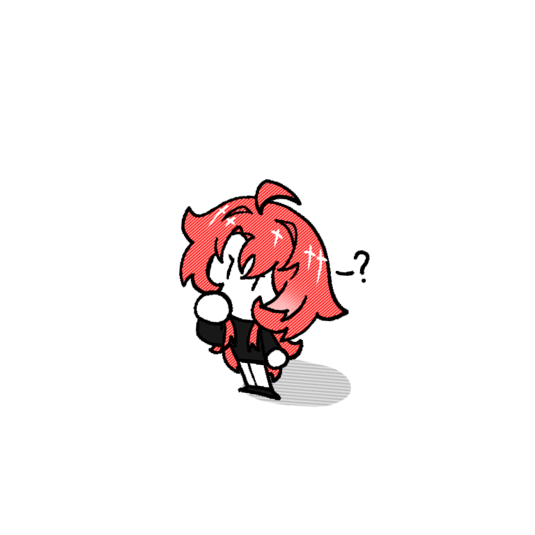 XYF__9's tweet photo. 搬搬以前画的
#Argenti
#HonkaiStarRail https://t.co/MYBhAyGlBi
