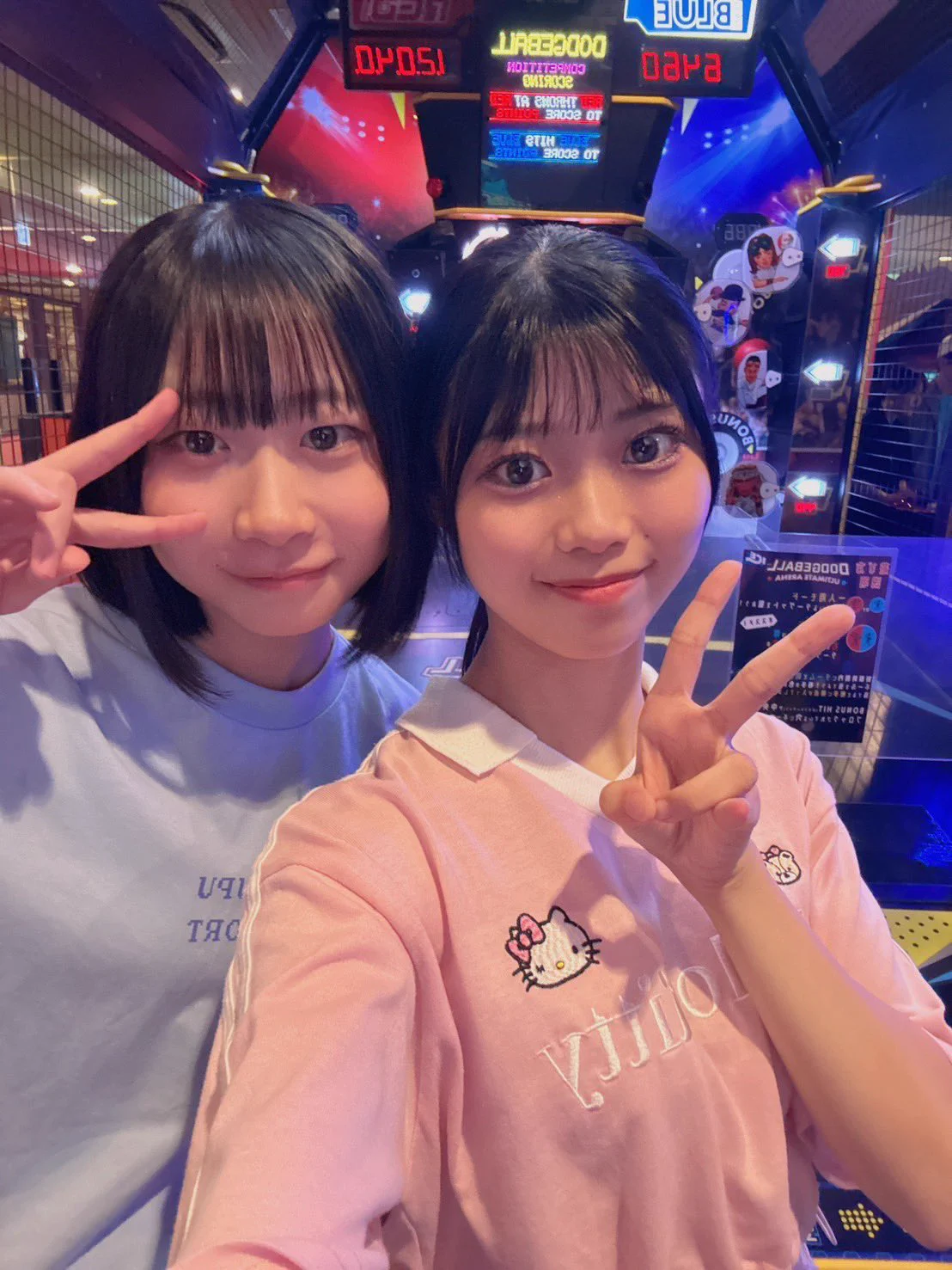 和田 承子【NMB48】 (@kotty_nmb48) / X