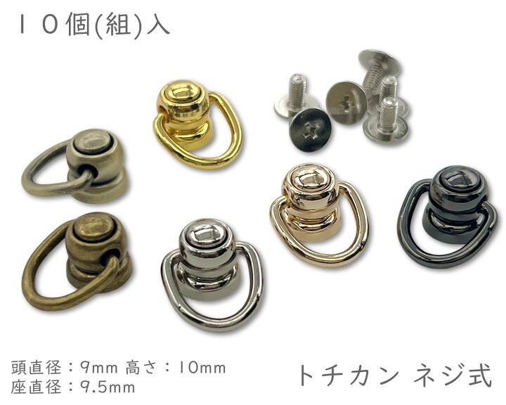 nonnko83's tweet photo. @mods_yukari わくわく✨️
挿し色の赤が 強い赤✨️
戦隊らしくてかっこよきかも！👏

トチカンは、
ロボ的な感じのマットで比較的ダイナミックなイメージか
未来的なメタリックで繊細なイメージか。。
いやいや、フラワだったら。。🤔
勝手に悩んでいます🙊🙉(放置してください) https://t.co/MtGNpJG1Yx
