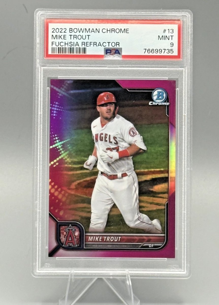 JCards01's tweet photo. @LimitedCards @ThickSkullCards @westcards28 70 obo https://t.co/UybHLxT6Iz