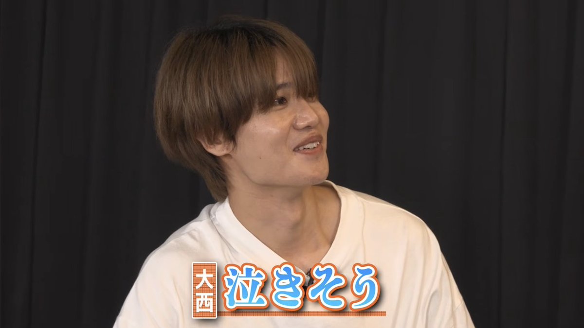 mf_mi3_'s tweet photo. 私も泣きそう(なぜ) https://t.co/tKhEftQVWt