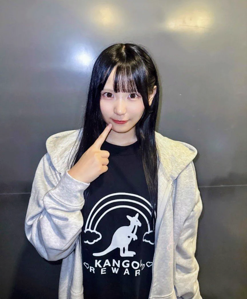 三重のおっちゃん on X: 