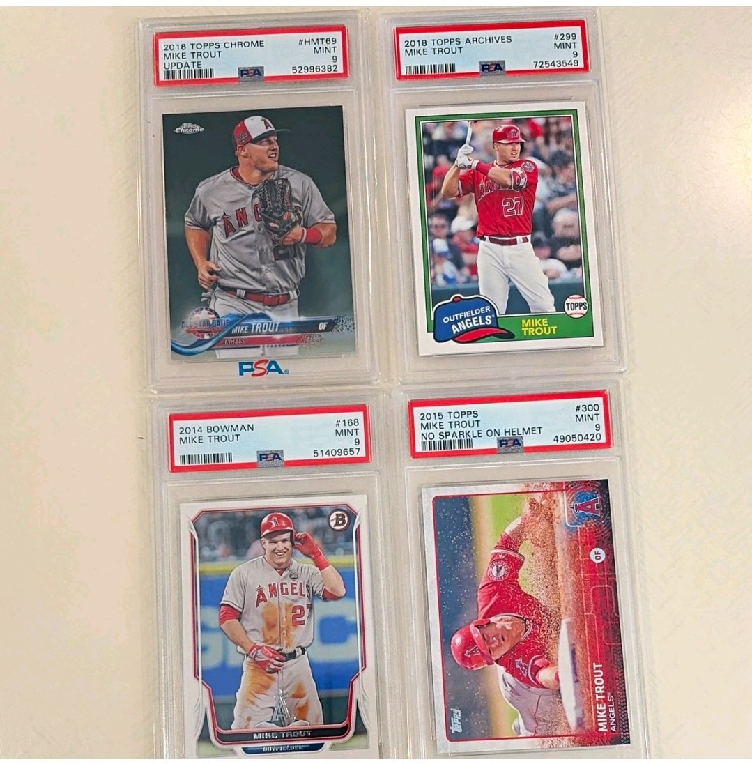 JCards01's tweet photo. @LimitedCards @ThickSkullCards @westcards28 40 https://t.co/XeFaJQvAQF
