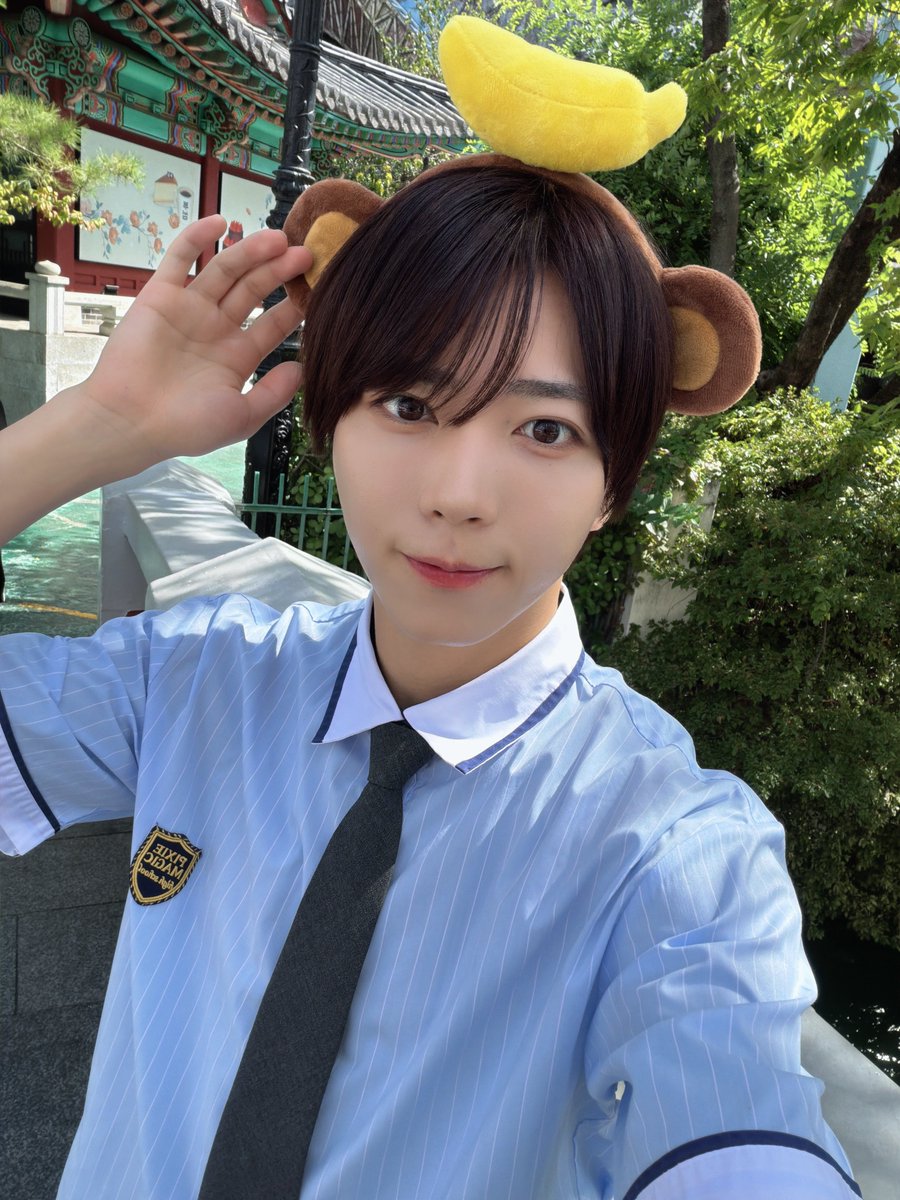 patch_paragon's tweet photo. 🐒 https://t.co/gDE3pHfc53