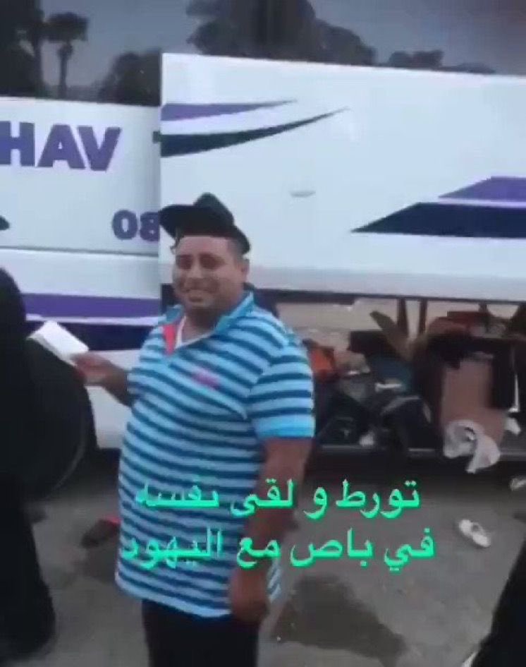 skloloagain's tweet photo. اتمشى مع خويات الجامعه وسبو هاشتاق بلا نقاب
#٢٠٣٠_بلا_نقاب #no_more_niqab https://t.co/VqEerO37hh