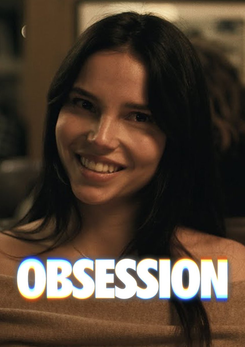 FortniteFNLK's tweet photo. FORTNITE X OBSESSION COMING SOON! https://t.co/eykuH52aK5