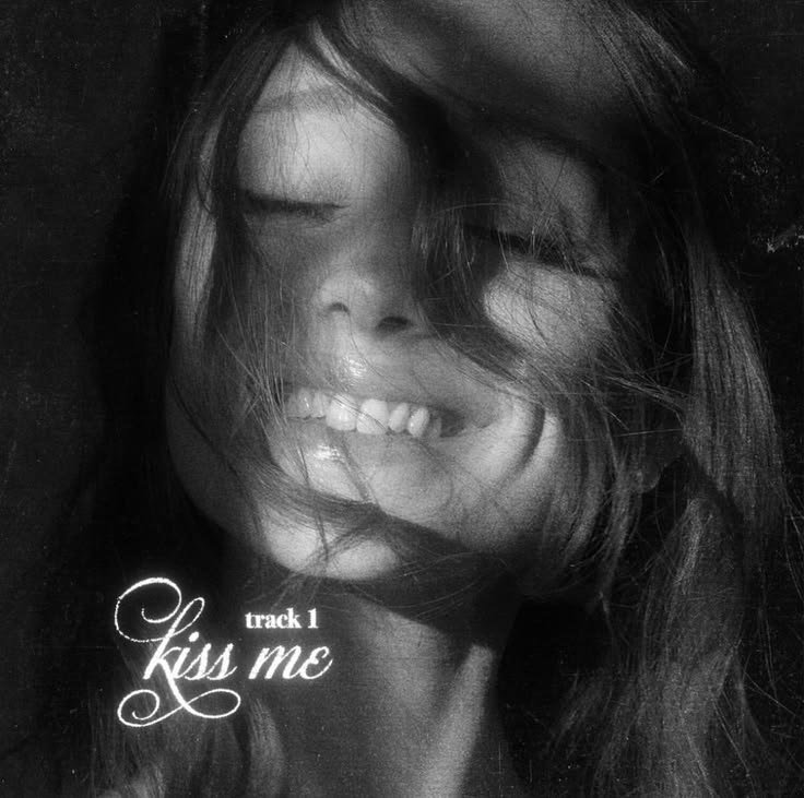 teamarianatorr's tweet photo. petal - proyecto de streaming

todos tienen que hacer stream a la canción elegida al menos 10 veces hoy ♡

día 1 — kiss me 

me uno a este proyecto de @theegrandeheels https://t.co/gD7IfWho0b