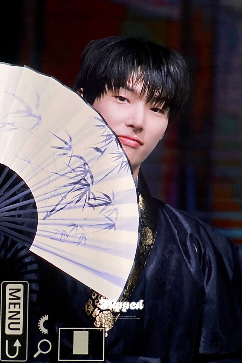 AtinY_Fixon08's tweet photo. 곱다 고와 https://t.co/vNwQqVOuUT