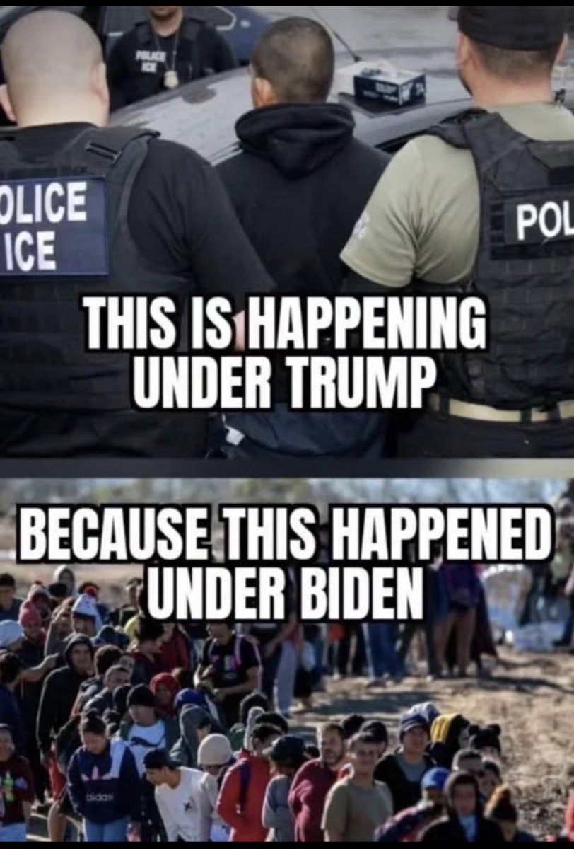 MagaGrunt1's tweet photo. 🇺🇸Let’s not let this happen again. With the midterms looming your vote is critical. #MAGA.🇺🇸 https://t.co/A8Mmea1t3M