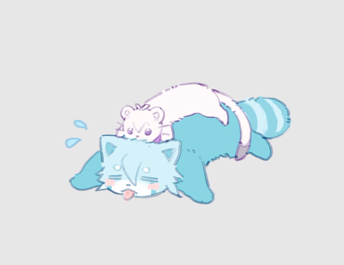 DUIDUIDUIIII's tweet photo. https://t.co/6QMXM9cl13