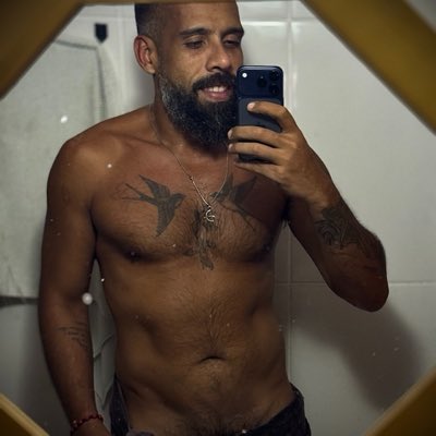 falafellipe's tweet photo. #NovaFotoDePerfil https://t.co/32aST9u3NH
