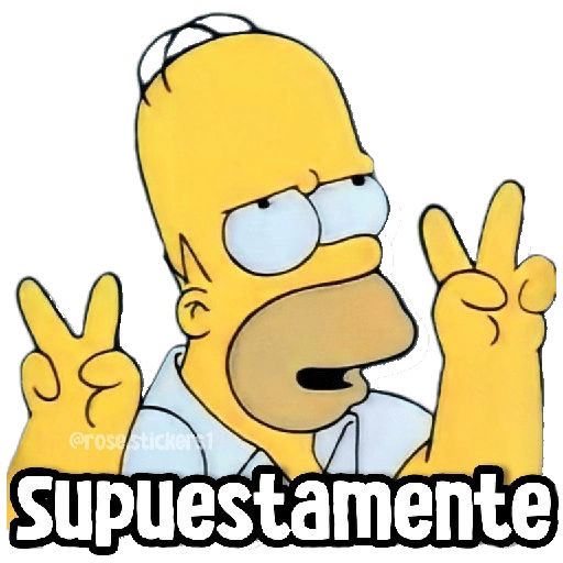 rodrigoalj's tweet photo. @ConlaUSiempre_ https://t.co/q5HKUpuhvk