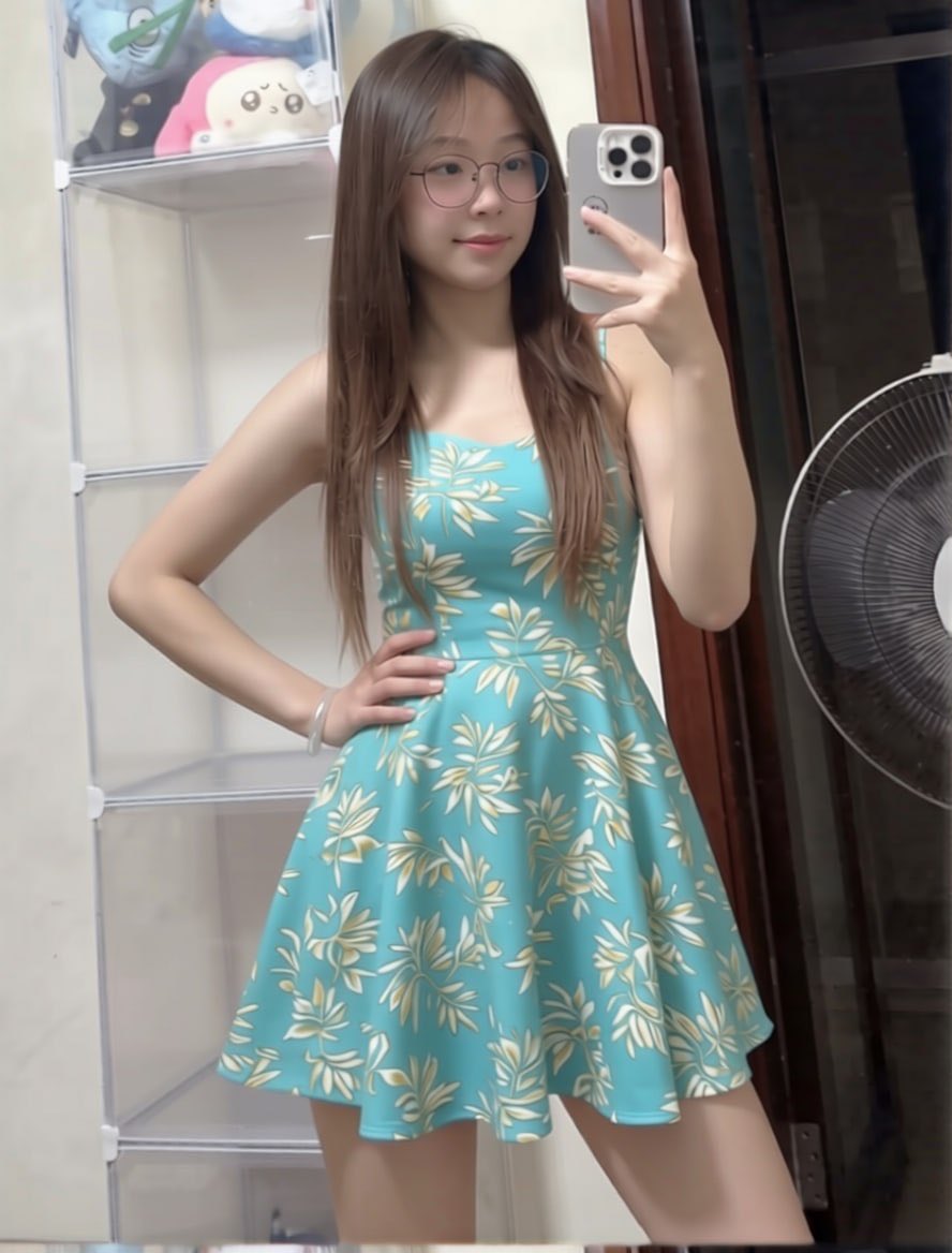 joyc0622's tweet photo. 有人來嗎 https://t.co/mlvrJmMdzL